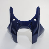 NT Aftermarket Injection ABS Plastic Fairing Fit for CBR650R 2021-2022 Blue Black White N001