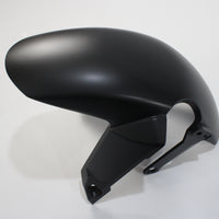 NT Aftermarket Injection ABS Plastic Fairing Fit for CBR650R 2021-2022 Matte Black N002