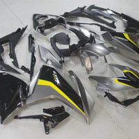 HD22CBR500R-003-T sale $399 main