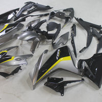 HD22CBR500R-003-T sale $399 main
