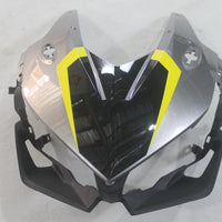 HD22CBR500R-003-T sale $399 main