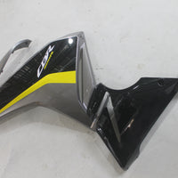 HD22CBR500R-003-T sale $399 main
