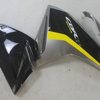 HD22CBR500R-003-T sale $399 main