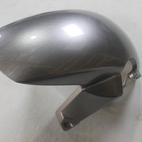 HD22CBR500R-003-T sale $399 main