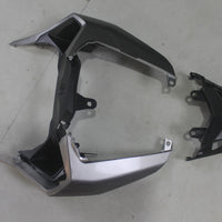 HD22CBR500R-003-T sale $399 main