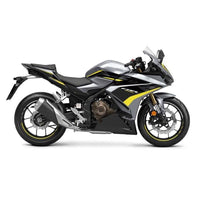 HD22CBR500R-003-T sale $399 main