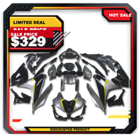 HD22CBR500R-003-T sale 329