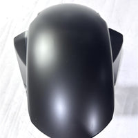 NT Aftermarket Injection ABS Plastic Fairing Fit for CBR500R 2024-2025 Black N002