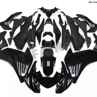 HD11CBR250R-002 sale $399 main