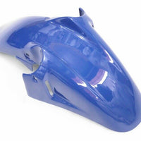 Front Fender + Small Right Side Fairing Fit for CBR600 F2 1991-1994