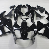 HD98CBR900RR-006 sale 299