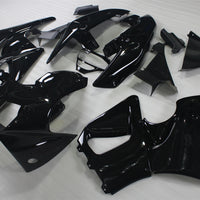 HD98CBR900RR-006 sale 299