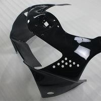 HD98CBR900RR-006 sale 299