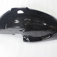 HD98CBR900RR-006 sale 299