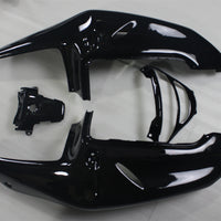 HD98CBR900RR-006 sale 299