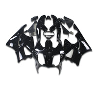 HD98CBR900RR-006 sale 299