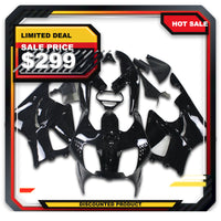 HD98CBR900RR-006 sale 299