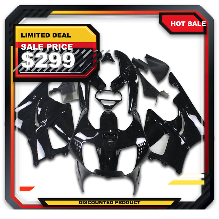HD98CBR900RR-006 sale 299