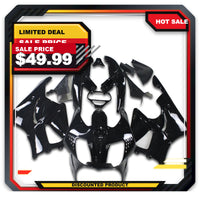 HD98CBR900RR-006 sale 69