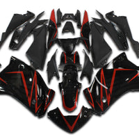 HD11CBR250R-006 sale $399 main