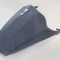 NT Grey Pink ABS Plastic Fairing Kit Fit for Injection ZX14R ZZR1400 2012-2024 e022
