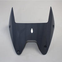 NT Grey Pink ABS Plastic Fairing Kit Fit for Injection ZX14R ZZR1400 2012-2024 e022