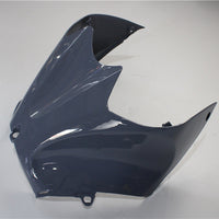 NT Grey Pink ABS Plastic Fairing Kit Fit for Injection ZX14R ZZR1400 2012-2024 e022