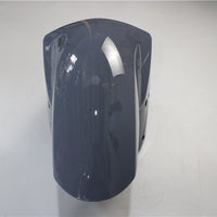 NT Grey Pink ABS Plastic Fairing Kit Fit for Injection ZX14R ZZR1400 2012-2024 e022