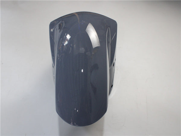 NT Grey Pink ABS Plastic Fairing Kit Fit for Injection ZX14R ZZR1400 2012-2024 e022