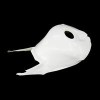 US STOCK NT Fiberglass Race Track Fairing Kit Fit for BMW 2012-2014 S1000RR Unpainted Available in CA