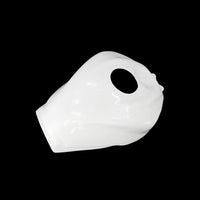 NT Fiberglass Race Track Fairing Kit Fit for GSXR 600/750 2011-2023 Unpainted