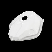 US STOCK NT Fiberglass Race Track Fairing Kit Fit for YAMAHA YZF R1 2015-2019 Unpainted Available in CA