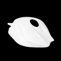 US STOCK NT Fiberglass Race Track Fairing Kit Fit for CBR1000RR 2008-2011 Unpainted Available in CA
