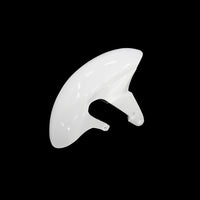 US STOCK NT Fiberglass Race Track Fairing Kit Fit for GSXR 1000 2009-2016 Unpainted Available in CA