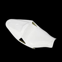 NT Fiberglass Race Track Fairing Kit Fit for CBR600RR 2013-2021 Unpainted