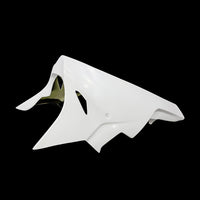 NT Fiberglass Race Track Fairing Kit Fit for BMW 2015-2018 S1000RR Unpainted
