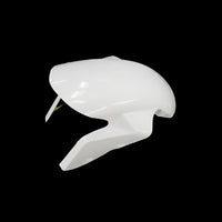 NT Fiberglass Race Track Fairing Kit Fit for BMW 2015-2018 S1000RR Unpainted