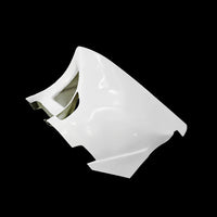 NT Fiberglass Race Track Fairing Kit Fit for YAMAHA YZF R6 2008-2016 Unpainted