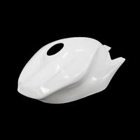 NT Fiberglass Race Track Fairing Kit Fit for YAMAHA YZF R6 2008-2016 Unpainted