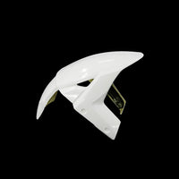 NT Fiberglass Race Track Fairing Kit Fit for Ninja ZX10R 2016-2020 Unpainted