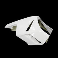 US STOCK NT Fiberglass Race Track Fairing Kit Fit for CBR1000RR 2004-2005 Unpainted Available in CA
