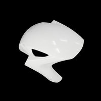 US STOCK NT Fiberglass Race Track Fairing Kit Fit for CBR1000RR 2004-2005 Unpainted Available in CA