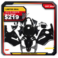 KWA00ZX12R-007 sale 219