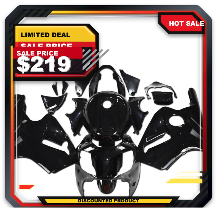 KWA00ZX12R-007 sale 219