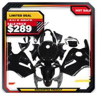 KWA00ZX12R-007 sale 289