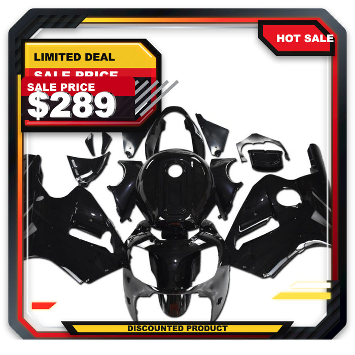 KWA00ZX12R-007 sale 289