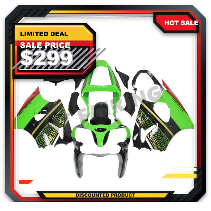 KWA00ZX6R-048 sale 299