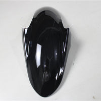 NT Aftermarket Injection ABS Plastic Fairing Fit for Z1000 2010-2013 Glossy Black N002