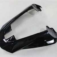 NT Aftermarket Injection ABS Plastic Fairing Fit for Z1000 2010-2013 Glossy Black N002