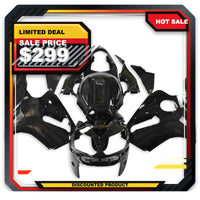 KWA02ZX12R-001 sale 299